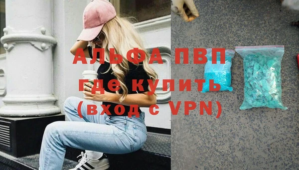 a pvp Ладушкин