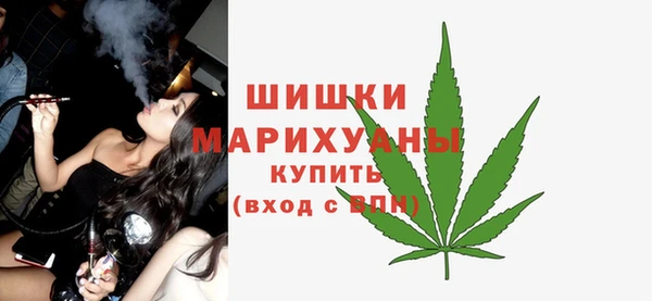 a pvp Ладушкин
