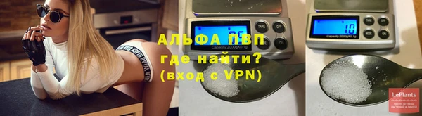 a pvp Ладушкин
