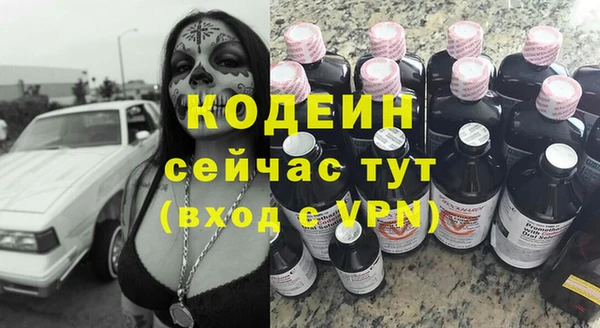 ПСИЛОЦИБИНОВЫЕ ГРИБЫ Липки