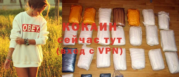 тгк Лагань