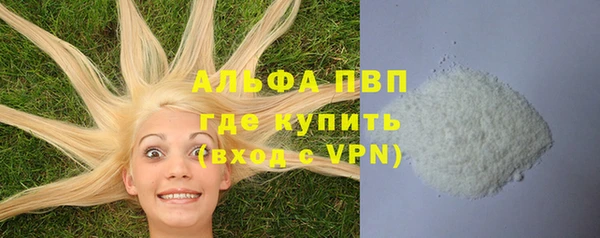 тгк Лагань