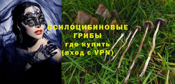 мефедрон Лабытнанги