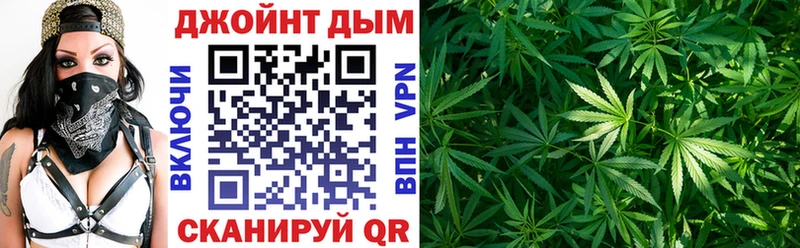 Купить где  Ворсма  Каннабис ГИДРОПОН 
